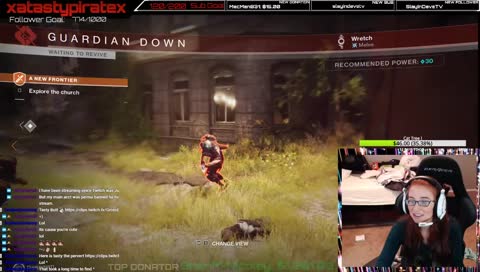 Tasty confirms that she is a perv
