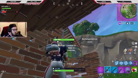 c 1 peut passer prêt