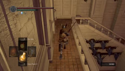 เวทย์ไฟแบบเทพ ๆ