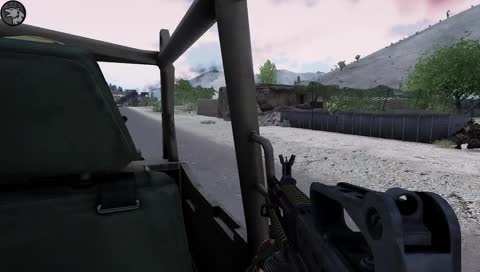 On en apprend tout les jours sur Spartan...