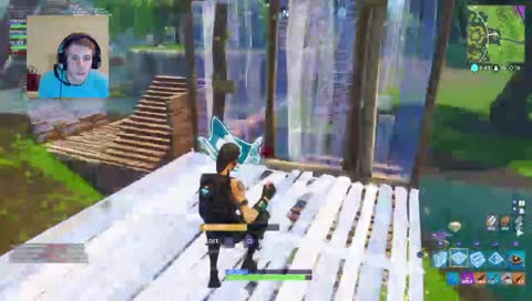 boi