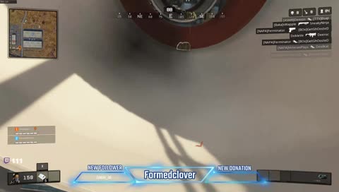 FeelsBadMan