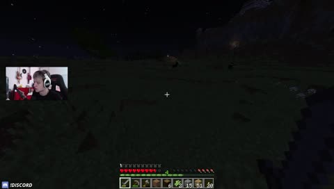 TikTok Cringe compilation 9