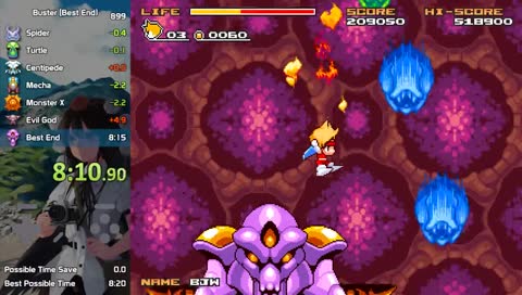 ｄｏｕｂｌｅ ｔａｐ ｄａｓｈ