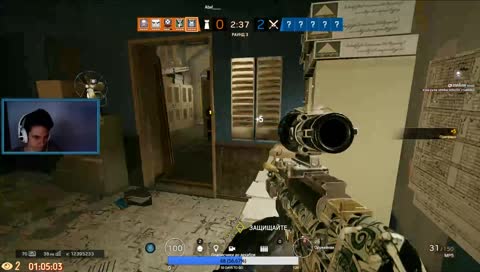 ето был с3кс