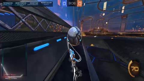 Nickerloon Sick Shot!!!!!!!!!!!!!!!!!!!!!!!!!!!!!!!! REALY!!!!