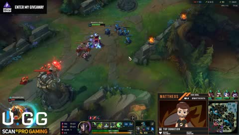 boosted or trolling??????????