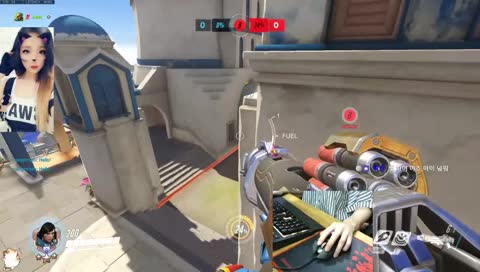 뽕윈스턴 잘가요 ;ㅁ;