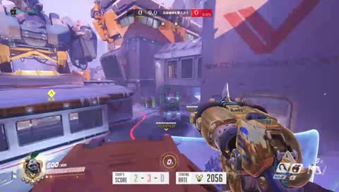 誰かが何かがどうかなって伸びた理由を天才平田のオカンかく語る