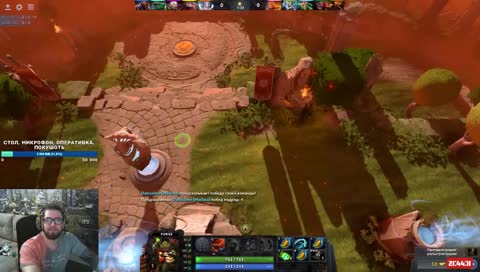 Юля научит ставить варды где надо