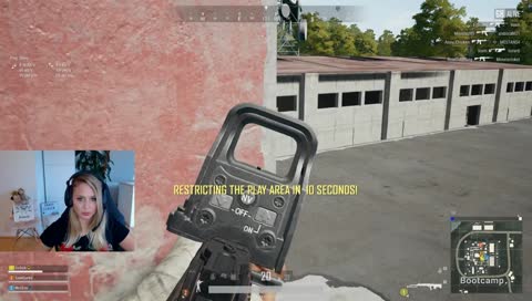 i catch a grenade for yaaaaaaaa