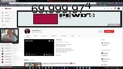 70M