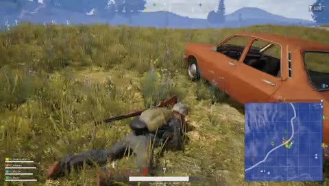 ドン勝　[PJS S1P2G1D6R12]