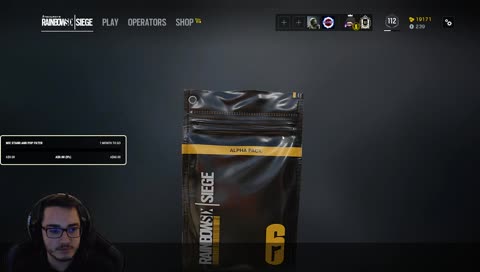 Black Ice