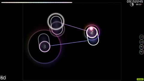 псих анимешник