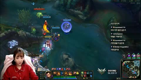 수은장식띠? 순장ㅅ띠!