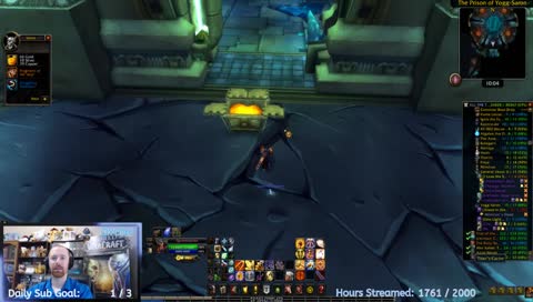 Minirons Head Loot
