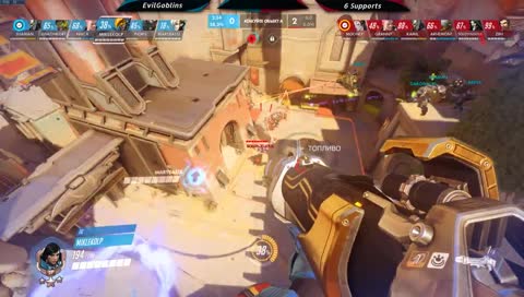 "Сдаётся хороший шаттер"