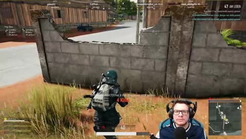 Mama liebt dich <3 :D