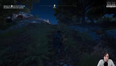 C'est pas très gentil xD