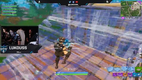 kill carabine (151m)