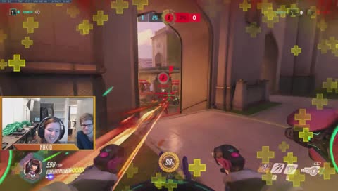 Hugeeeeeeeeeee ul-... whoops.
