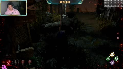 Aí é semi profissional!!!!