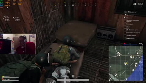 План Толкан