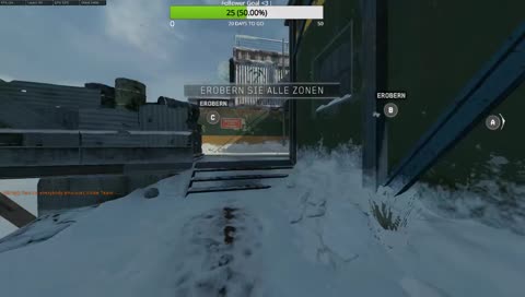 Ez.Pz