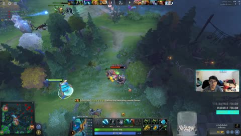 สติแตก !