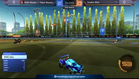 Calculated.