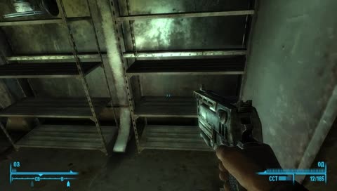 ЕСЛИ ЩЕЛКНУЛО УЙДИ КОЛЯ