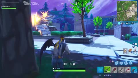 Männlichkeits Schrei