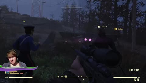 Wembley's phobia MOTH'S