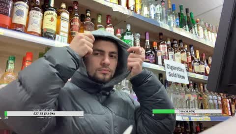 monkaS