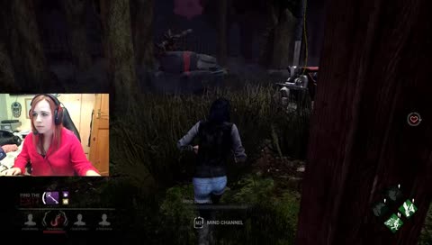 Team player.