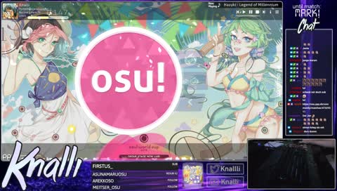 indifferences/yellow splash