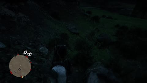 Не вписались...