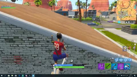 ok