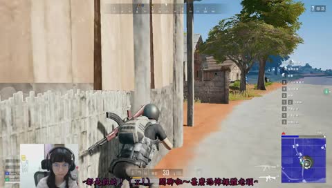 龜到拿第三的尖叫