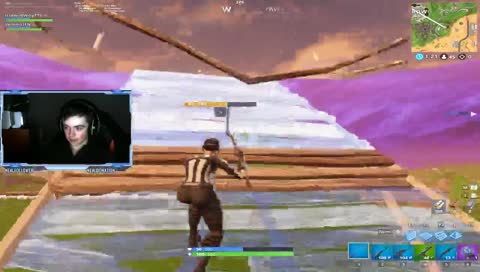 [NEW] Amazing Quadcrasher trick to get across map in seconds!