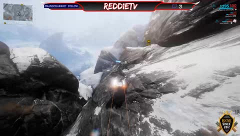 MAn kann es oder man kann es nicht ^^