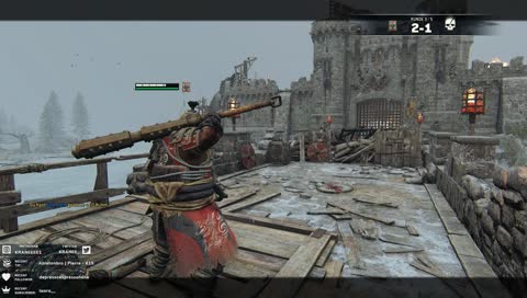 wanna laugh? watch!