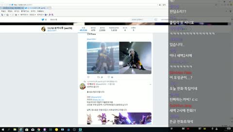 박제되고있다..