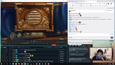 I gusti di Bommy KappaPride