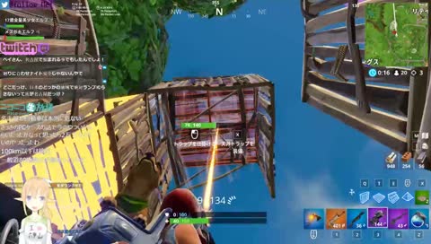 あ＾～、いいっすね～