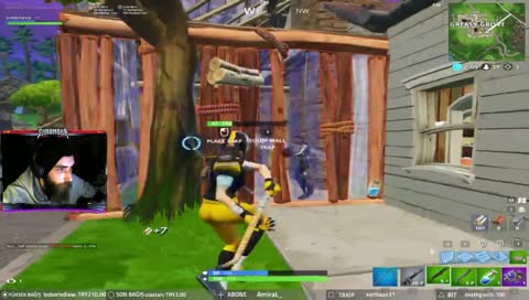 veğğğ veğğğğğ meyebaaa 