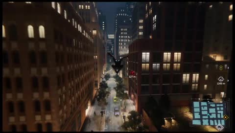 Hey Game Don't F***UP - Best bug