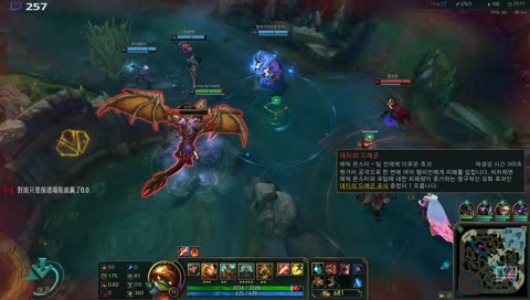 不要啦~不要不要>///<