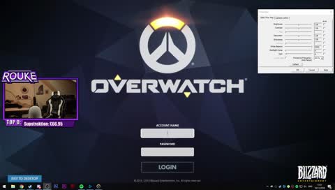 "Here’s looking at you, kid.”